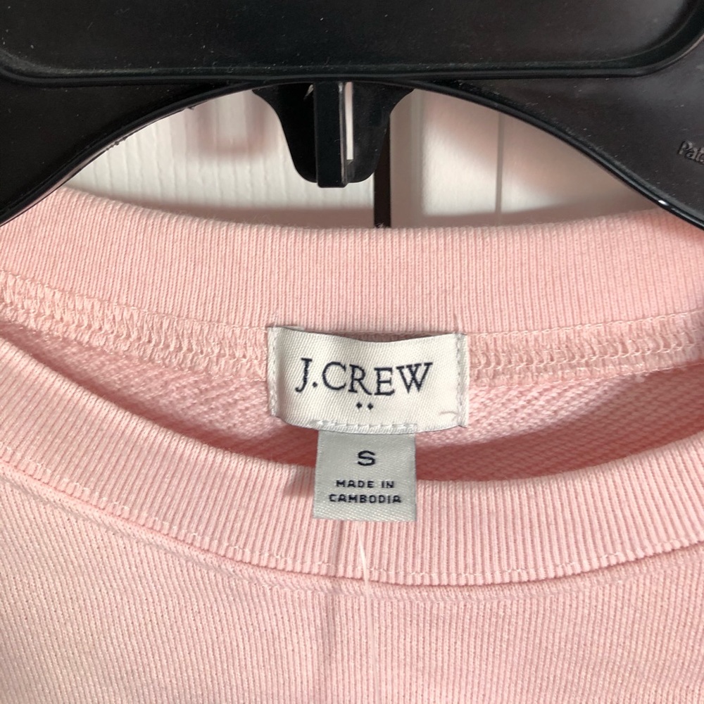 J.Crew sweater - Picture 4 of 4